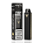 Pod Descartável Ignite V Nano 1.000 Puffs Original | Compacto, Prático e Pronto para Uso - Imagem 1