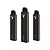 Pod descartável - IGNITE V Nano 1.000 puffs - Imagem 1