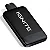Pod descartável - IGNITE V155 15.500 puffs - Imagem 1