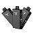 Pod descartável - IGNITE V250 25.000 puffs - Imagem 1