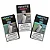 IGNITE V80 New Edition 8.000 puffs Pod descartável - Imagem 1