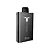 IGNITE V80 New Edition 8.000 puffs Pod descartável - Imagem 2