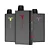 Pod descartável - IGNITE V400 SWEET 40.000 puffs - Imagem 1