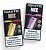 IGNITE V400 MIX 40.000 puffs - Pod descartável DUAL TANK - Imagem 2