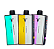 IGNITE V400 MIX 40.000 puffs - Pod descartável DUAL TANK - Imagem 1