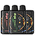 Pod descartável - Dojo by vaporesso 40.000 puffs - Imagem 1