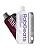 Pod descartável - Rabbeats 50.000 puffs - Imagem 1