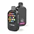 WEFUME 30.000 puffs inteligente - Pod descartável - Imagem 1