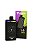 THE BLACK SHEEP 40.000 puffs - Pod descartavel - Imagem 1