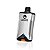 Pod descartável - WAKA 70.000 puffs - Imagem 1