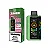 Pod descartável - MASKKING JUMBO 50.000 puffs - Imagem 1