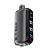 Pod descartável - NIKBAR BABY 40.000 puffs - Imagem 1