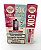 Dinner Lady Dual Flavor com 50.000 puffs - Imagem 2