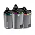 The Black Sheep 20.000 puffs Dualtank - Imagem 1