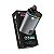 The Black Sheep 20.000 puffs Dualtank - Imagem 2