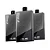 Pod descartável - LIFE POD ONE 40.000 puffs - Imagem 1