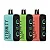 Pod descartável - FUME ETERNITY 20.000 puffs - Imagem 1