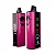 Pod descartável - FUME Sweet Gatas 15.000 puffs - Imagem 1