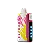 Pod descartável - ELFBAR ICE KING 40.000 puffs - Imagem 2