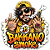 Em breve pod descartavel no atacado - Imagem 1