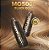 Vape Barato Lost Mary MO5000 – Pod Descartável Original com até 5000 Puffs | Bakkano Smoke - Imagem 1