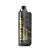 Vape Barato Lost Mary MO5000 – Pod Descartável Original com até 5000 Puffs | Bakkano Smoke - Imagem 2