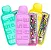 Vape Barato Orion Bar 10000 Puffs – Pod Descartável Original Lost Vape | Bakkano Smoke - Imagem 3