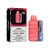 Vape Barato Orion Bar 10000 Puffs – Pod Descartável Original Lost Vape | Bakkano Smoke - Imagem 2