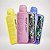 Vape Barato Orion Bar 10000 Puffs – Pod Descartável Original Lost Vape | Bakkano Smoke - Imagem 1