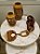 Colar de Mesa Vicky - Imagem 5