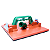 Lixador Manual Grande Com Alça/presilha E Conexão 041 - Purplex - Imagem 4