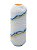 Rolo Para Pintura Monarca 23Cm Altura Da Manta 22mm - Atlas - Imagem 3