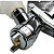 Pistola De Pintura Gravidade Bico 1.2 250ml Steula Bc 77-12 - Imagem 4