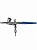 Aerógrafo Caneca Superior 2 ml Bico 0,3 MM BC63 - Steula - Imagem 1