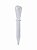 Aerógrafo Caneca Superior 2 ml Bico 0,3 MM BC63 - Steula - Imagem 7