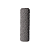 Rolo Para Massa Corrida Rolada Nivelopro 23cm AT1122/23 - Atlas - Imagem 2