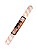 Rolo Para Pintura Tigre Pro 46 cm Com Manta De 10 mm 2111-46 - Imagem 1