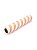 Rolo Para Pintura Tigre Pro 30 cm Com Manta De 10 mm 2110-30 - Imagem 2