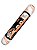 Rolo Para Pintura Tigre Pro 30 cm Com Manta De 10 mm 2110-30 - Imagem 1