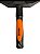 Garfo Para Rolo De Pintura Pro De 30 a 46Cm - Tigre 2108-46 - Imagem 4