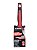 Trincha para Pintura Tripla Profimaster 2 Polegadas AT715/5 - Atlas - Imagem 1
