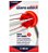 Garfo Gaiola 5 Arames Com Rosca 23cm At550/23R - Atlas - Imagem 2