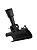 Suporte Adaptador Para Desempenadeira Nivelopro AT9933 - Atlas - Imagem 3