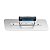 Desempenadeira Inox 35cm Para Massa Gesso E Textura AT836/1 - Atlas - Imagem 3