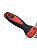 Espatula Aço Inox Arredondada 16.5CM Para Baldes AT6655/6 - Atlas - Imagem 3