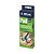 Refil Para Pad de Verniz AT750/55 - Atlas - Imagem 1
