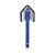 Pad Para Pintura De Canto At750/60 Com 2 Refis - Atlas - Imagem 3