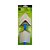 Pad Para Pintura De Canto At750/60 Com 2 Refis - Atlas - Imagem 1