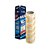 Rolo Para Pintura Antigota Profimax 23cm AT321/46 - Atlas - Imagem 1