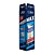 Rolo Para Pintura Antigota Profimax 23cm AT321/46 - Atlas - Imagem 2